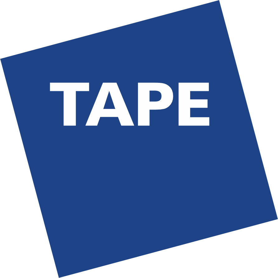 TAPE, s.r.o.