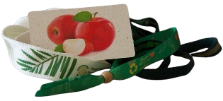 EKO produkty