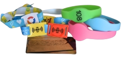 RFID