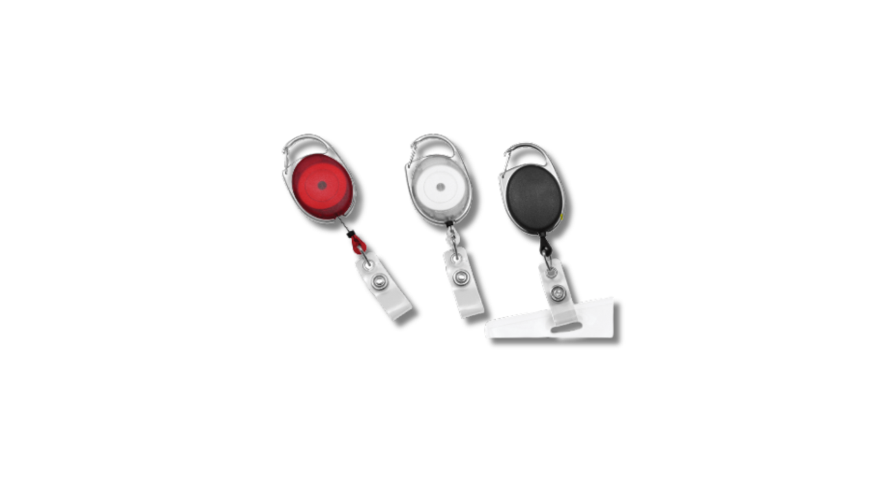 Roler PREMIUM